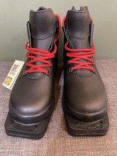 Scarponi da sci donna taglia