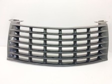 GRIGLIA DEL RADIATORE
