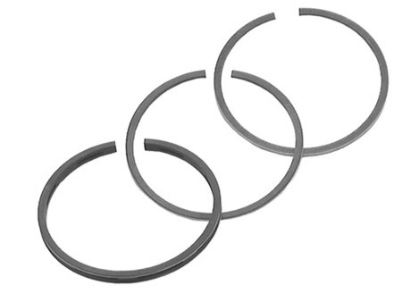Kit segmenti tecumseh - 3,
