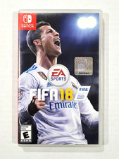 Sports fifa 2017 - sports, (2017