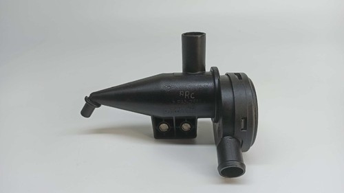 6650180333 decanter olio - decanter,