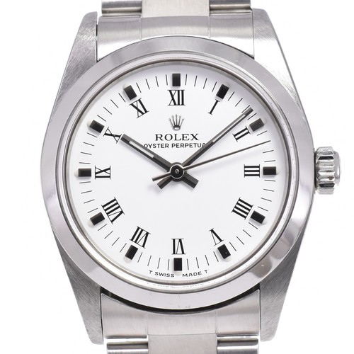 Orologio rolex oyster - rolex,