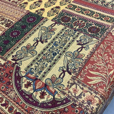 Tenda doccia Springs Global