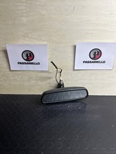 Specchietto interno - specchietto,