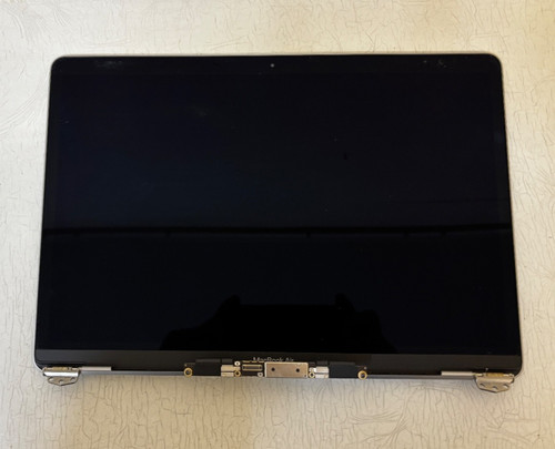 Apple macbook air a2337 - air,