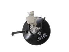 SERVOFRENO PER SUZUKI Grand Vitara JB 5130065J20000 F9Q diesel 1870 (06>)