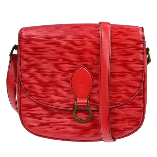 Borsa tracolla best06 louis - borsa,
