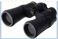 Nikon ACULON A211 12x50 - Come