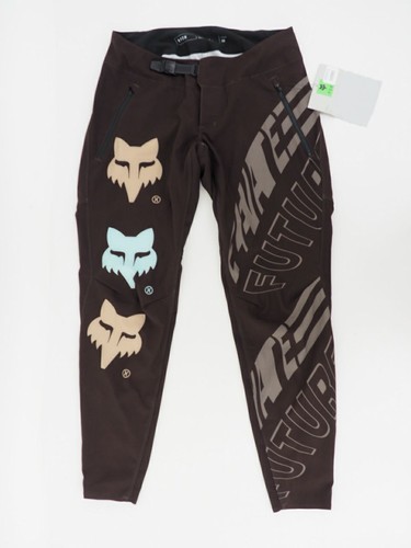 Nuovo pantalone mountain bike - mountain,