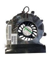 Ricambio Originale  PC