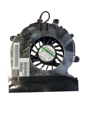 Ricambio originale pc - originale,