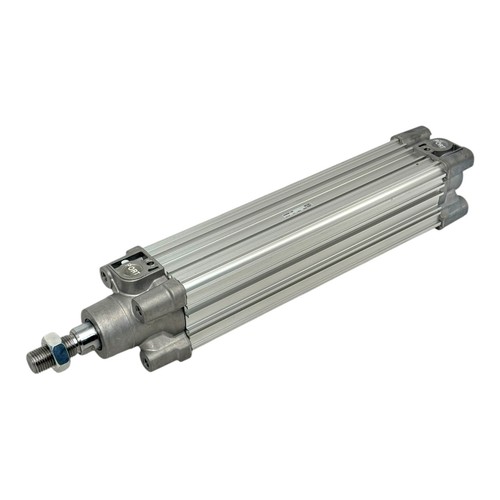 Smc cp96sdb50 200c - cp96sdb50-200c, cilindro