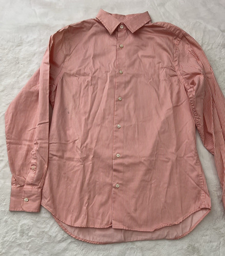 Camicia uomo banana - banana, republic