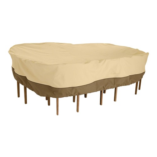 Classic accessories copertura - classic,