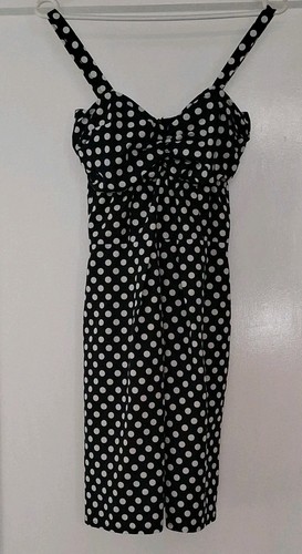 Abito donna spalline - , al