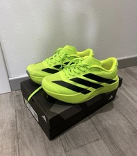 adidas adizero evo sl Numero
