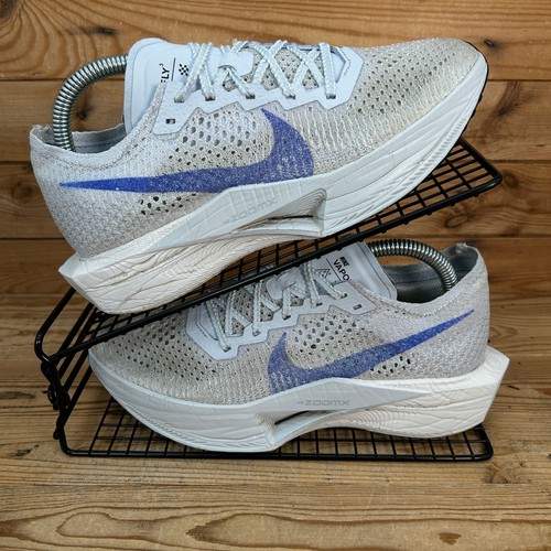 Scarpe ginnastica nike - scarpe,