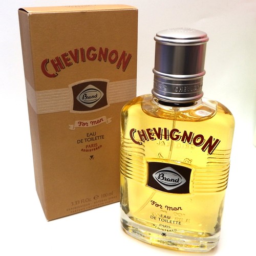 Chevignon for men - chevignon,