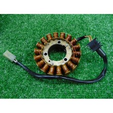 Statore Yamaha FZ6 2004 2007