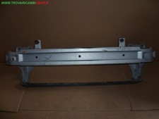 TRAVERSA PARAURTI ANTERIORE PER FORD Galaxy Serie (CA1) 1681106 (06>15)
