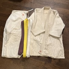 Giacca Pantalone Vintage Marca