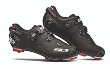 Scarpa da ciclismo Sidi DRAKO