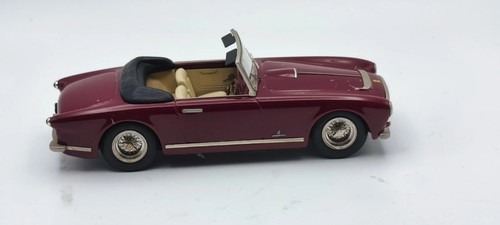 Bbr ferrari 212 inter - bbr,