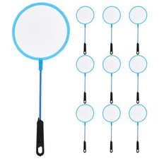  10 PCS Retino Pesci Acquario