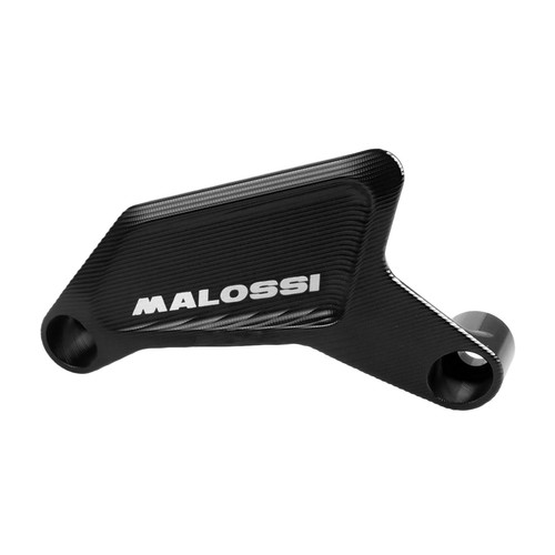 Protezione pompa acqua malossi - pompa,