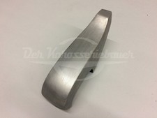 Corno paraurti Mercedes Benz