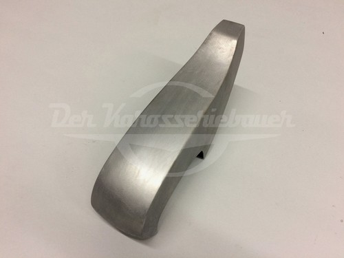Corno paraurti mercedes - corno, benz