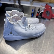 Taglia 11 - Air Jordan Reveal