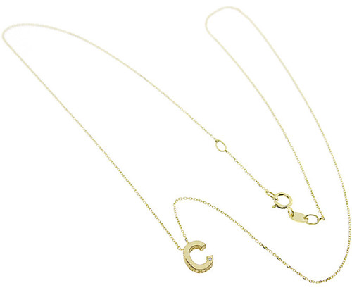 Collana bliss donna - bliss, in