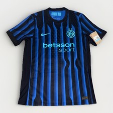 Maglia Nike Inter Milan