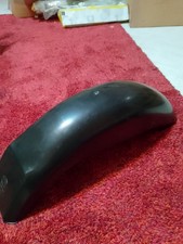 parafango nava vip master