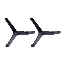 TV Stand Legs For Samsung