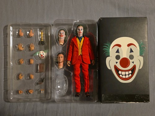 Filix toys clown - filix, il
