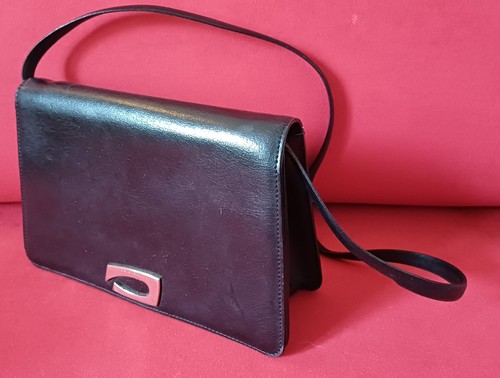 Borsa pierre cardin vintage - pierre, a