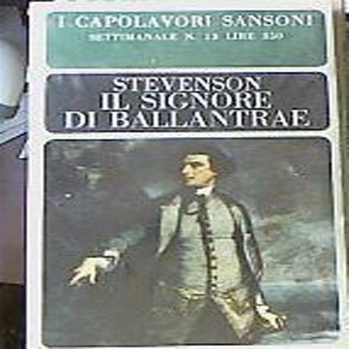 Guy maupassant racconti - guy,