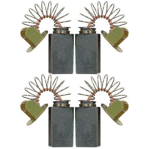 Skil 4960370001 1619x08020 set - skil,