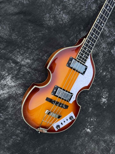 Tasti corde hofner - 4,