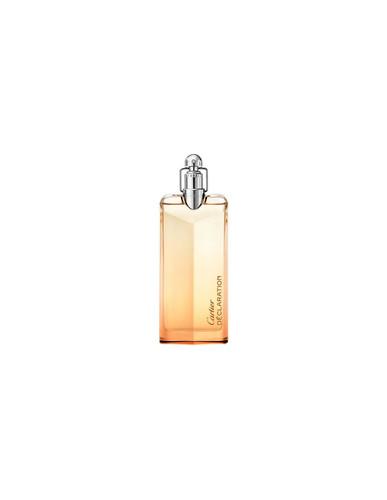 Cartier declaration edp spray - cartier,