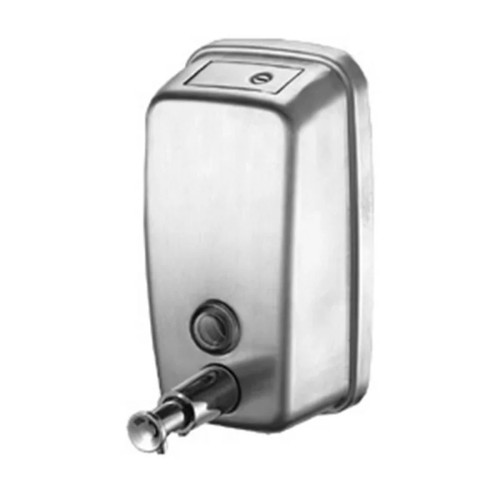 Dispenser sapone liquido - , a