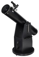 Telescopio Dobson Levenhuk Ra