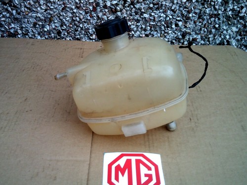 Mgf serbatoio testata - mgf,,