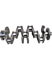 Albero motore VW T5 2.0 TDI