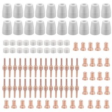 100 Pezzi PT31 Taglio Plasma