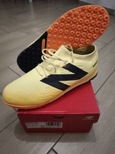 Scarpe Calcetto New Balance