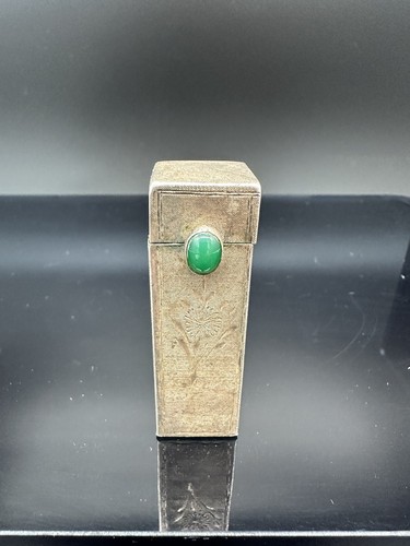 Porta rossetto con specchio - con,