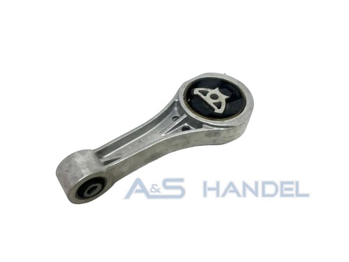Originale seat mii skoda - vw,